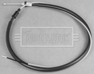 BKB3075
