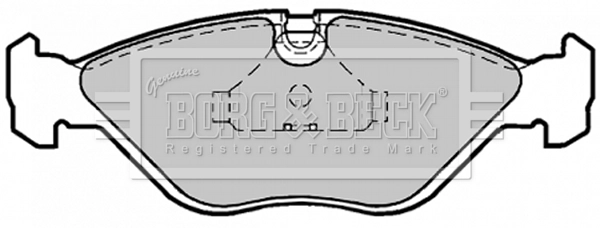 BBP1186