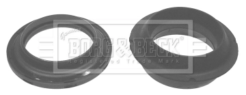 BSM5059