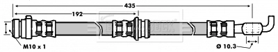 BBH6038
