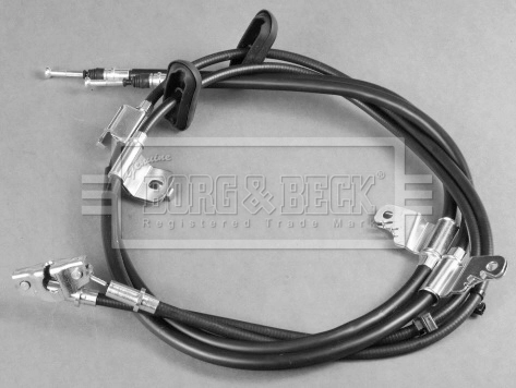 BKB3804