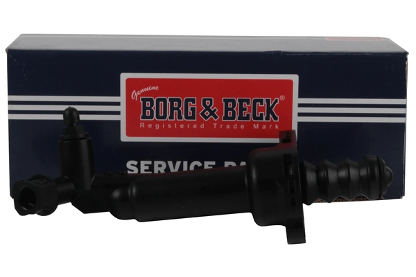BES306