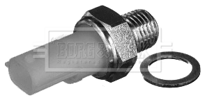 BOP1009