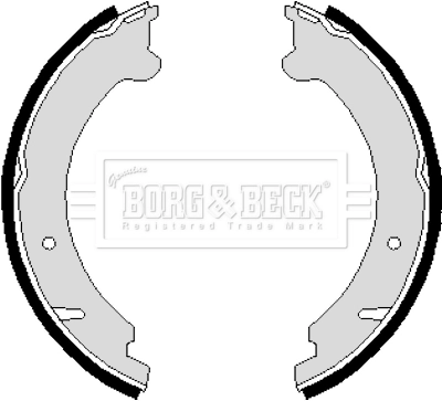 BBS6217