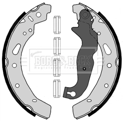 BBS6407