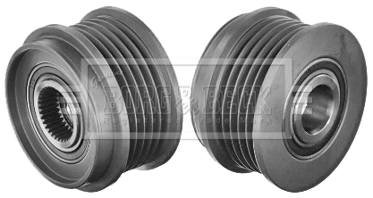 BBA5025