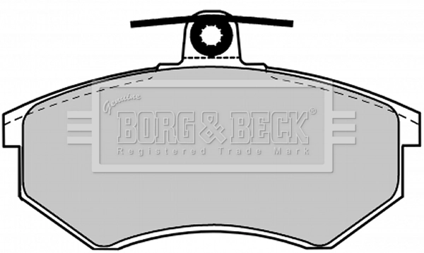 BBP1027