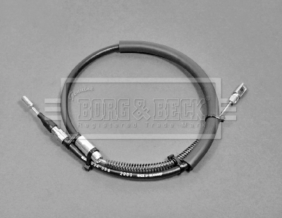BKB1507