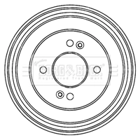 BBR7207