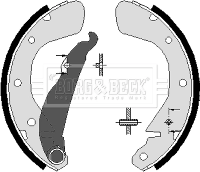 BBS6252