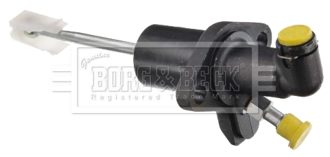 BCM200