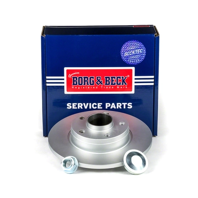 BBD5772S