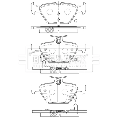BBP2571