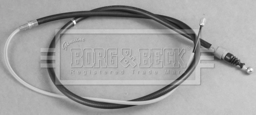BKB3809