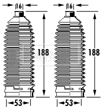 BSG3392