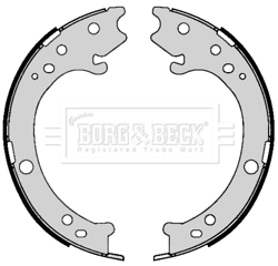 BBS6419