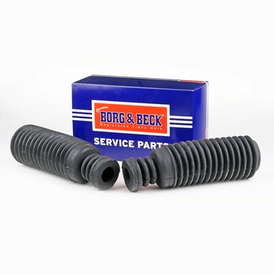 BPK7040