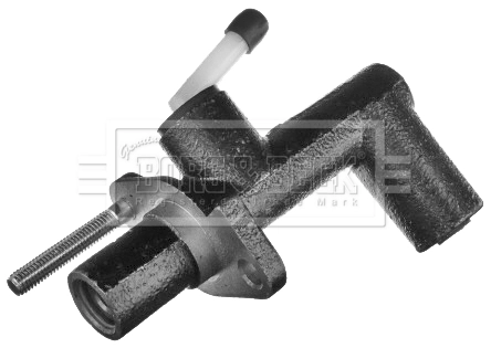 BCM150