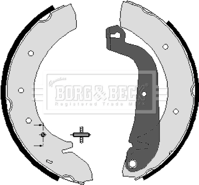 BBS6030