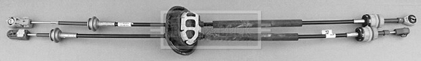 BKG1017
