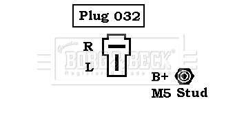 BBA2843