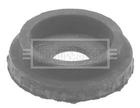 BSK7645
