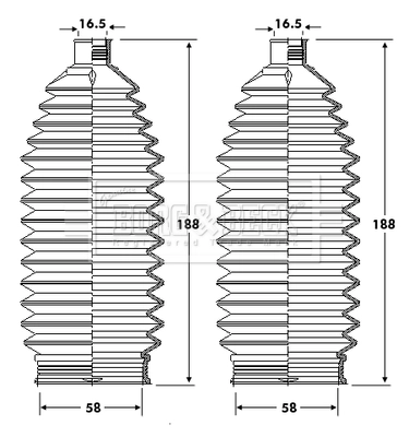 BSG3417