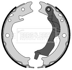 BBS6404