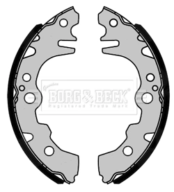BBS6480