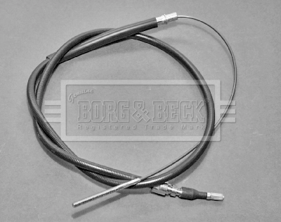 BKB1413
