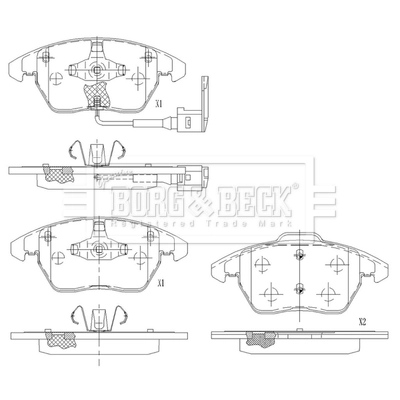 BBP2686