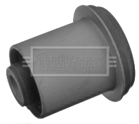 BSK7539
