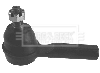 BTR4328
