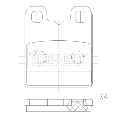 BBP2671