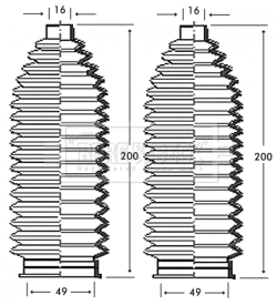 BSG3242