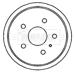BBR7159