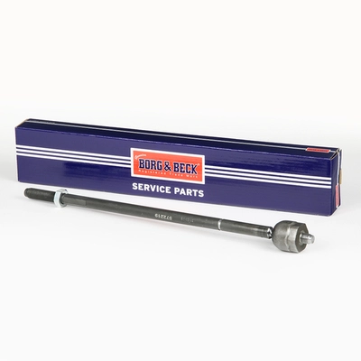 BTR6060