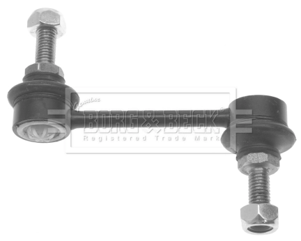 BDL7262