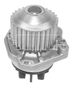BWP2176
