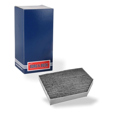 BFC1127