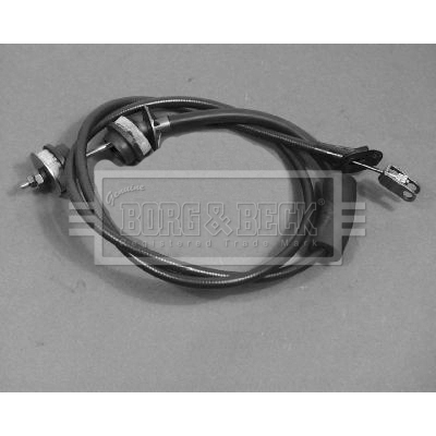 BKC1118