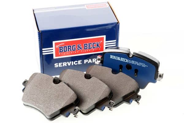 BBP2527