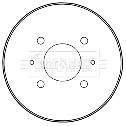 BBR7235