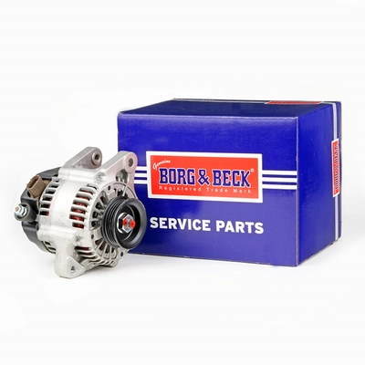 BBA2942
