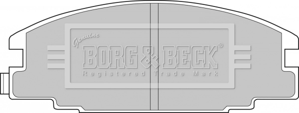 BBP1476