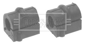 BSK6230K