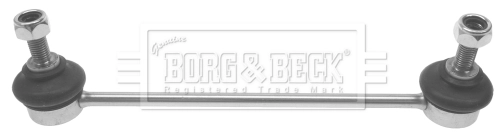 BDL7298