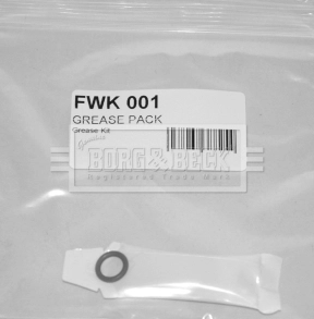 BWA001