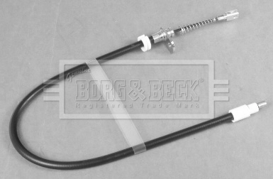 BKB3119