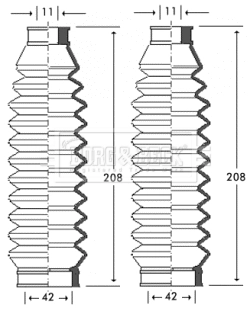 BSG3255